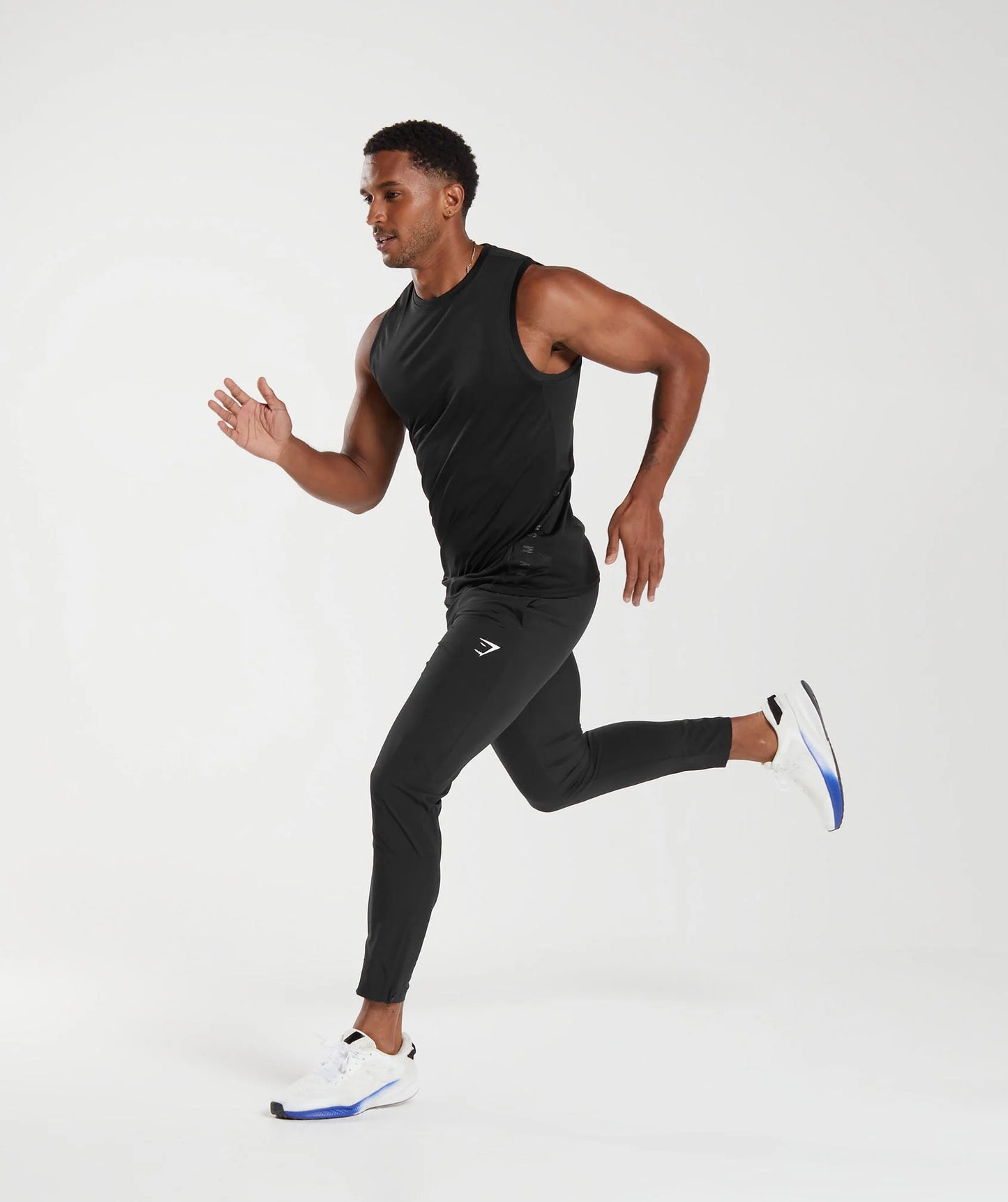 TYRANT TRACK PANT