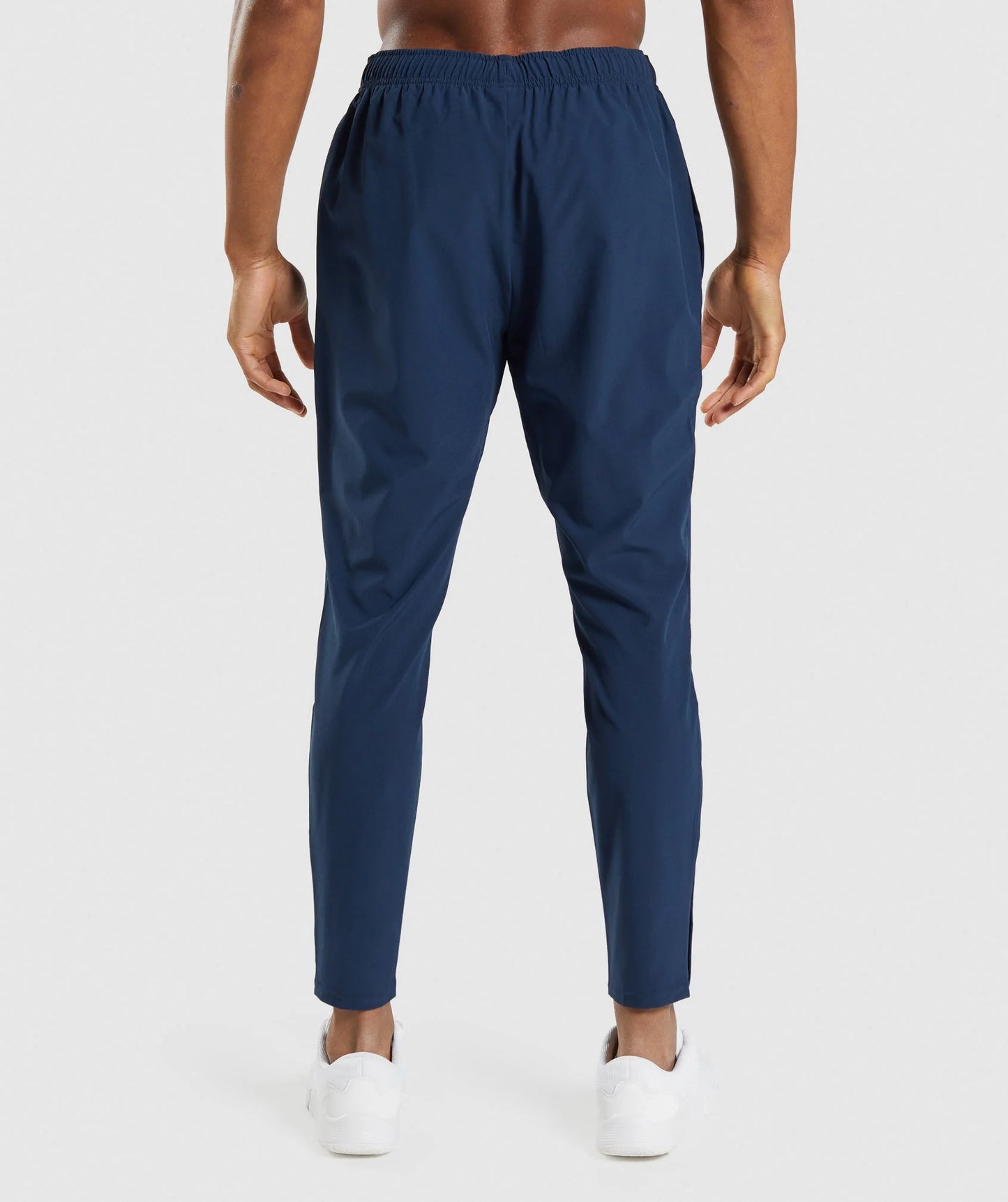 TYRANT TRACK PANT