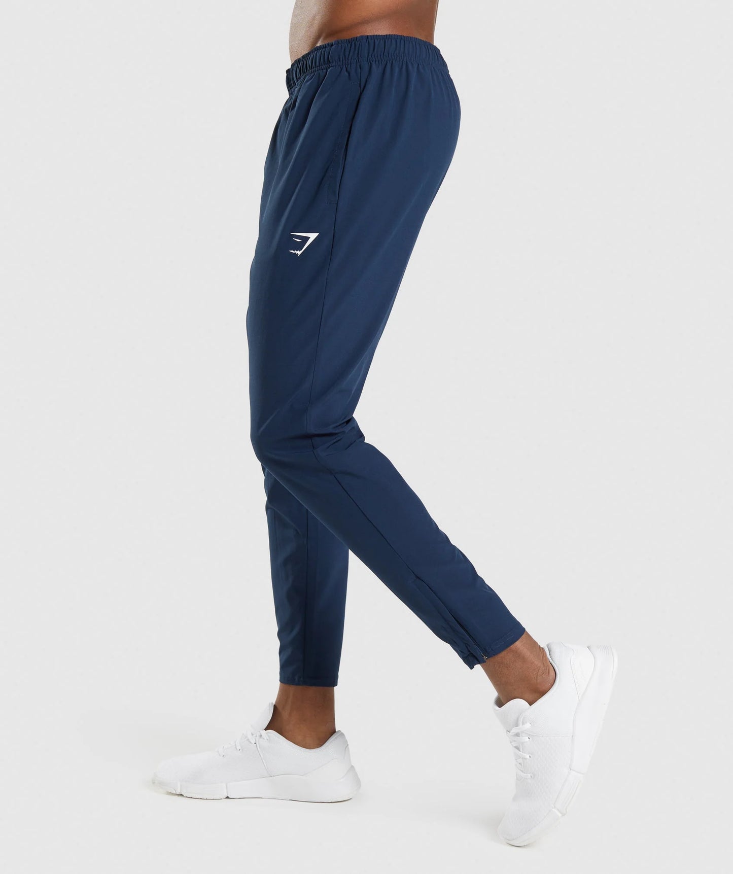 TYRANT TRACK PANT