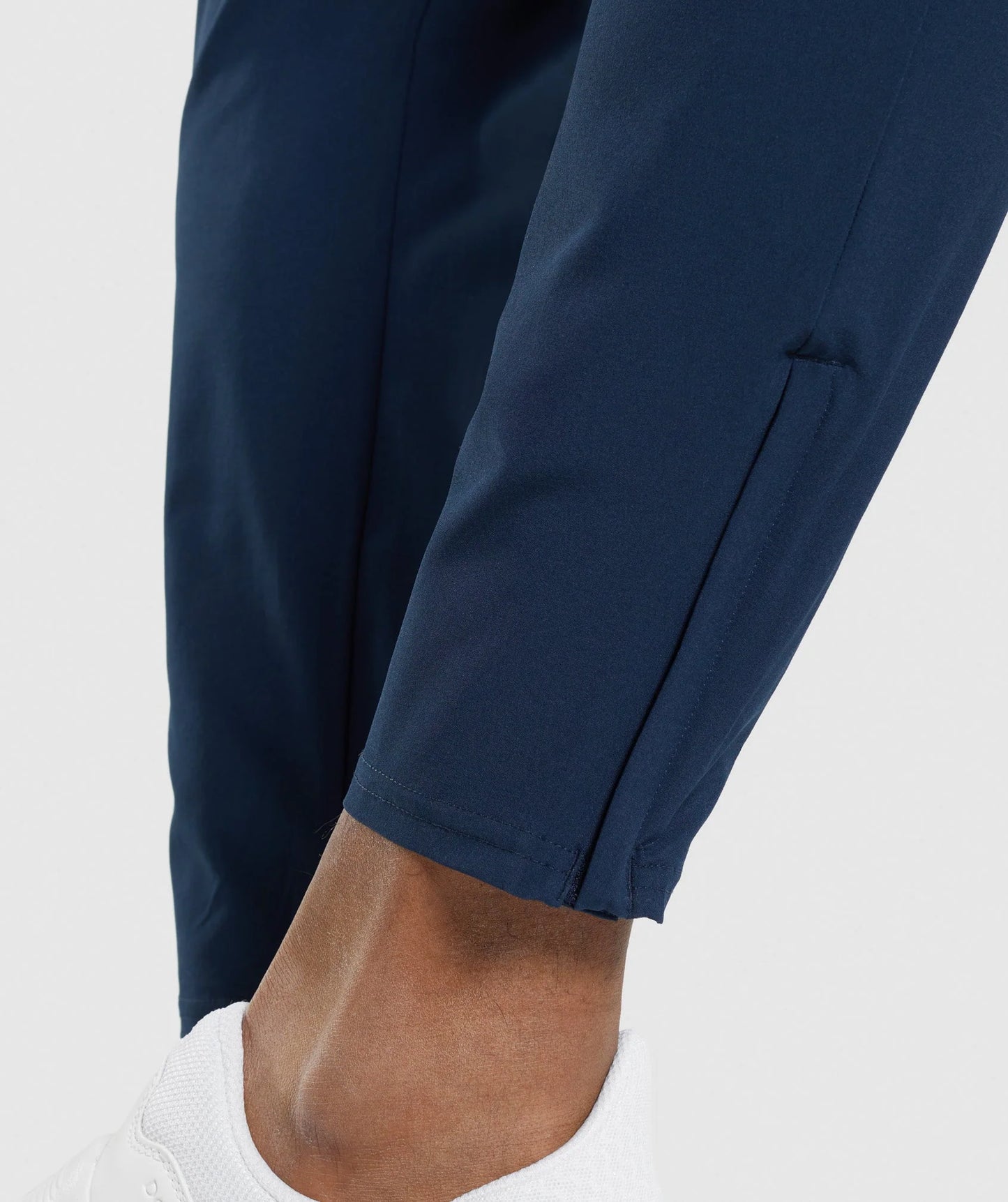 TYRANT TRACK PANT