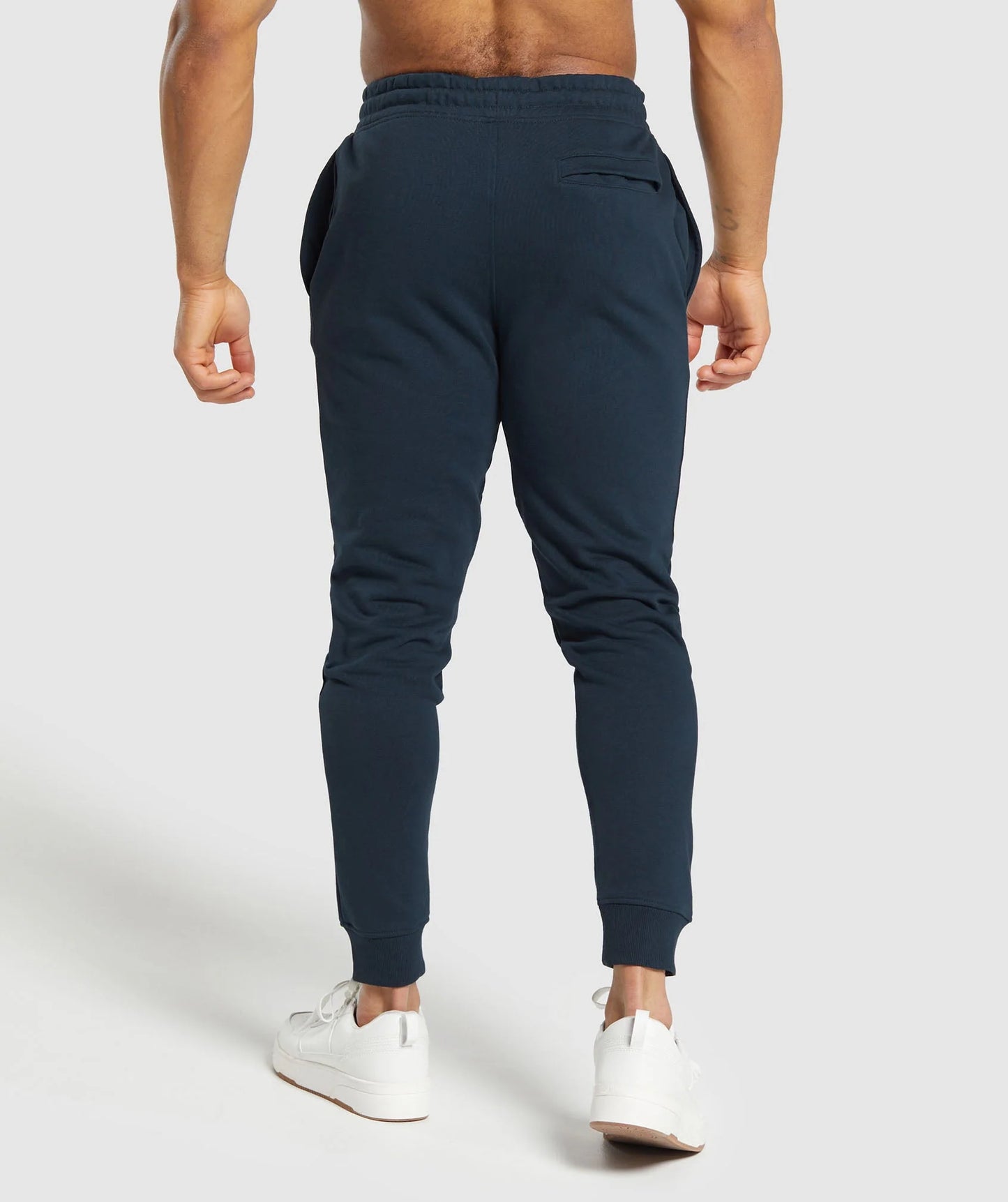 BARY JOGGERS