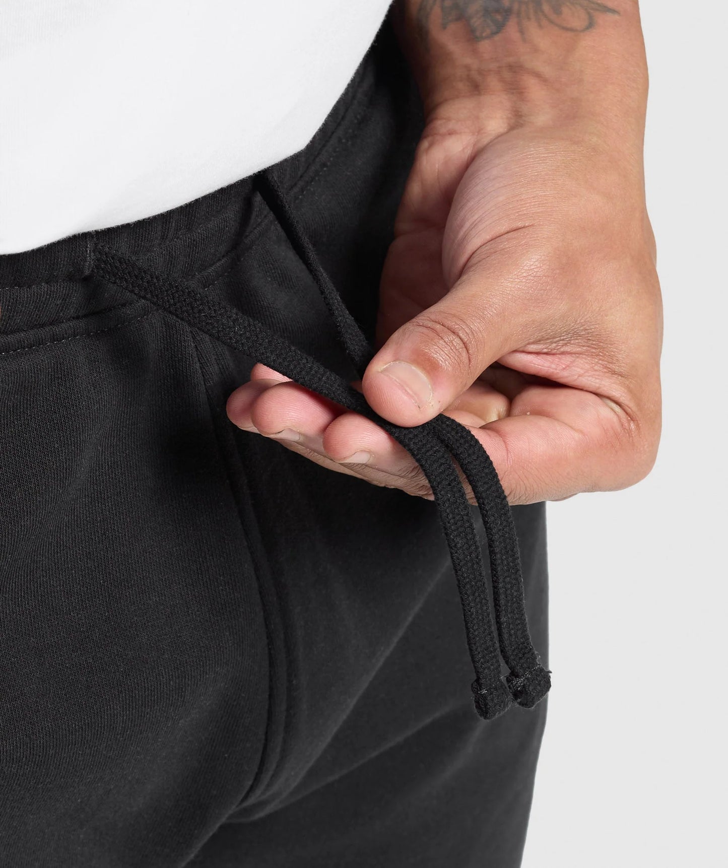 BARY 7" SHORTS