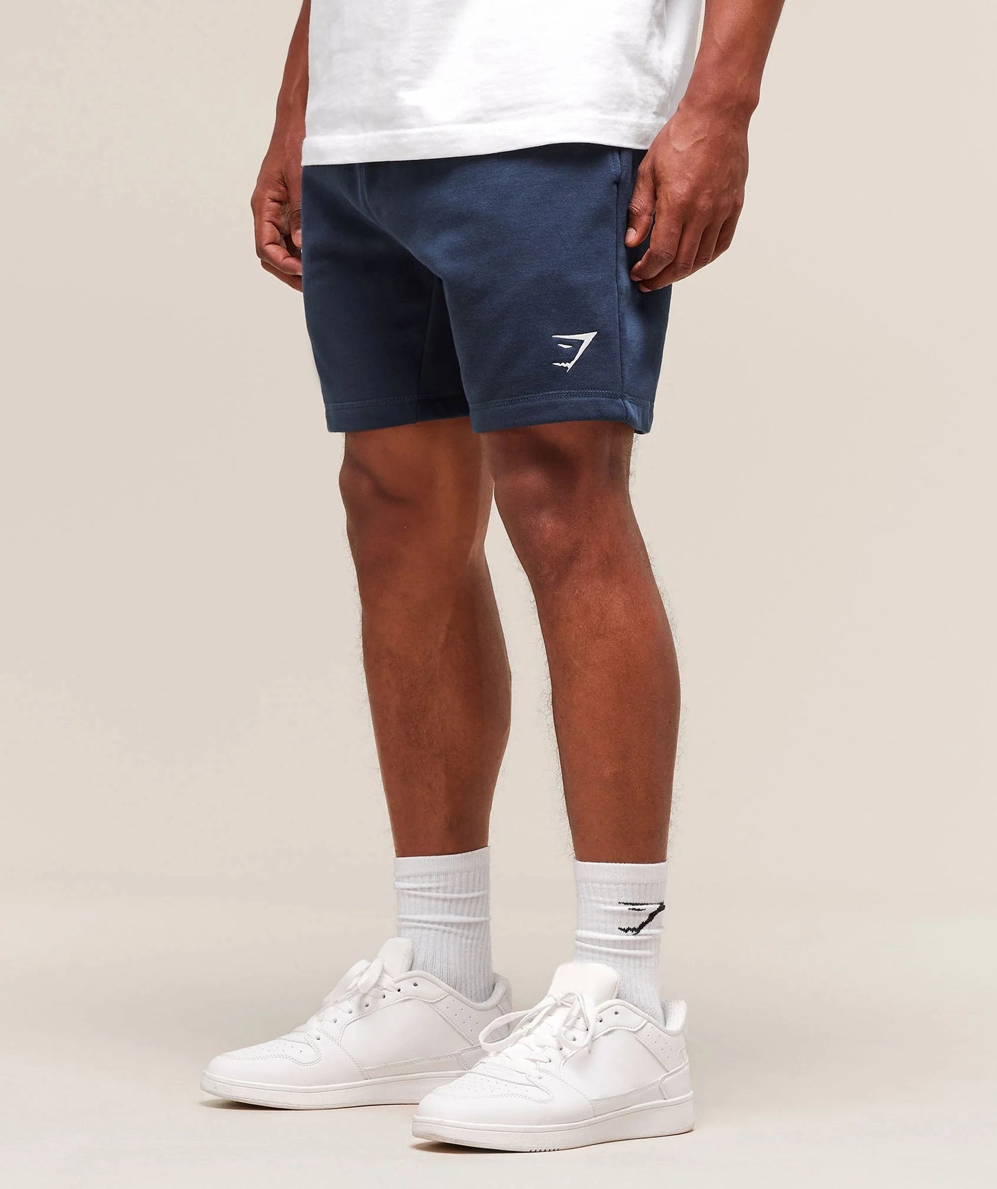 BARY 7" SHORTS