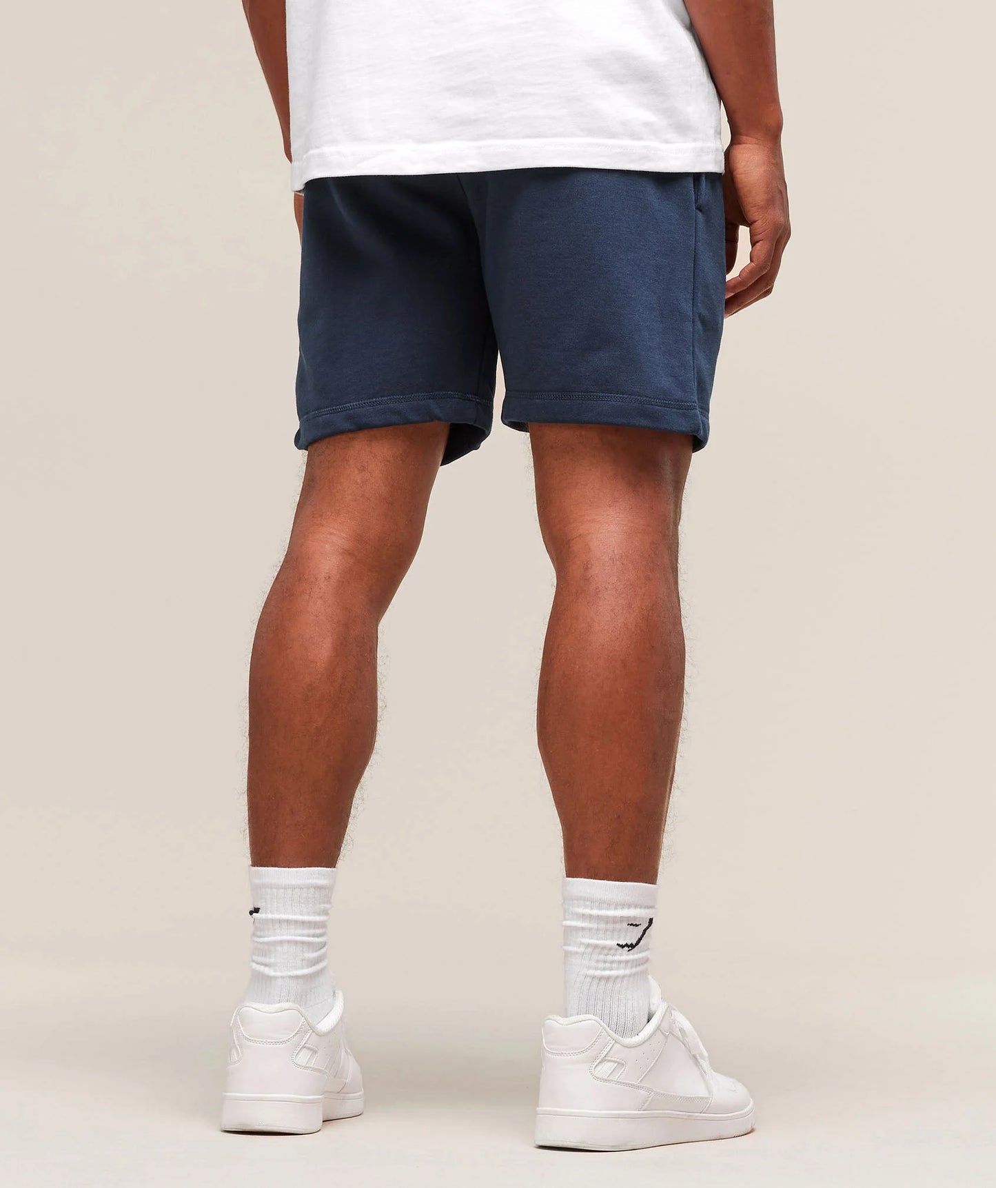 BARY 7" SHORTS