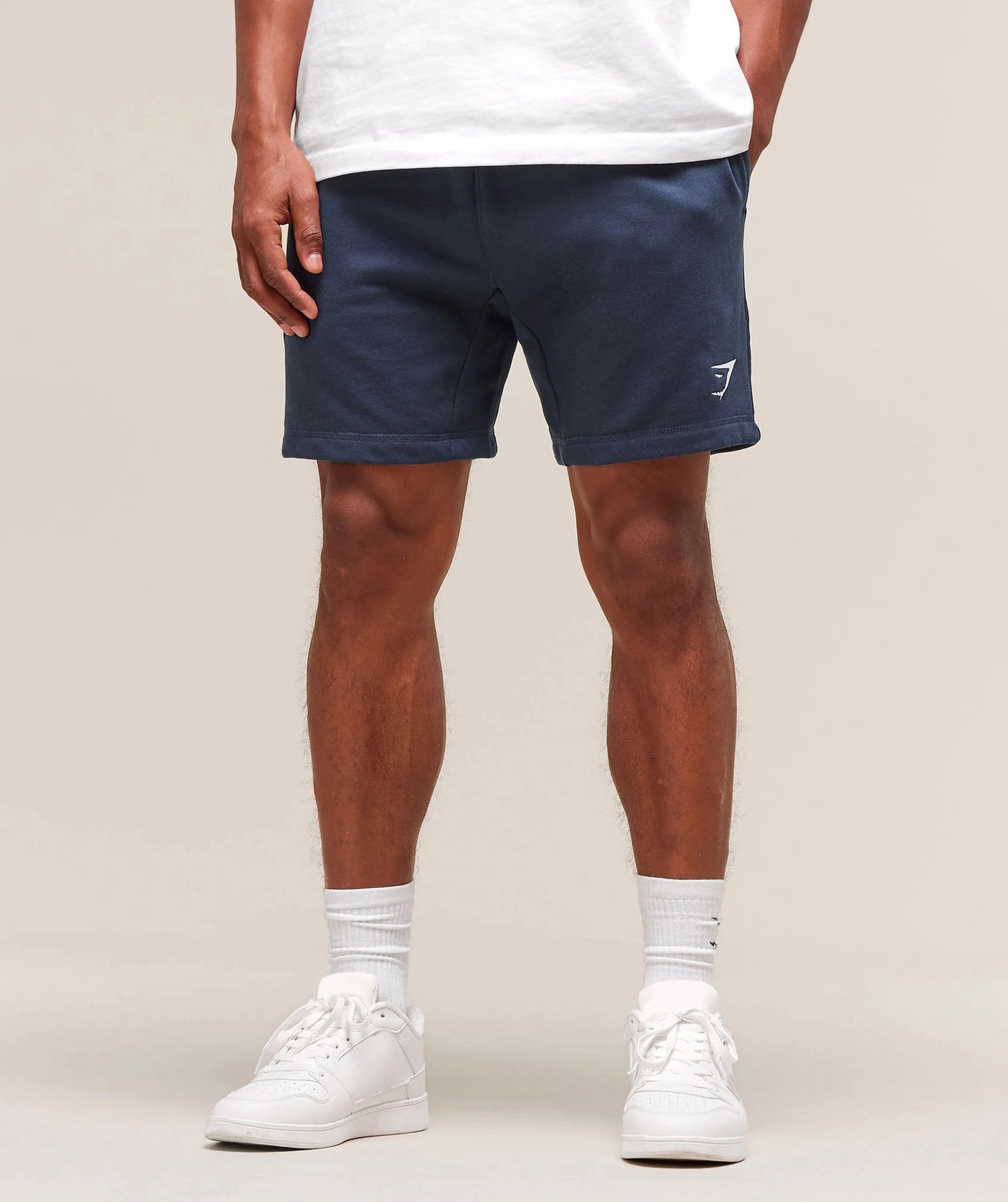 BARY 7" SHORTS