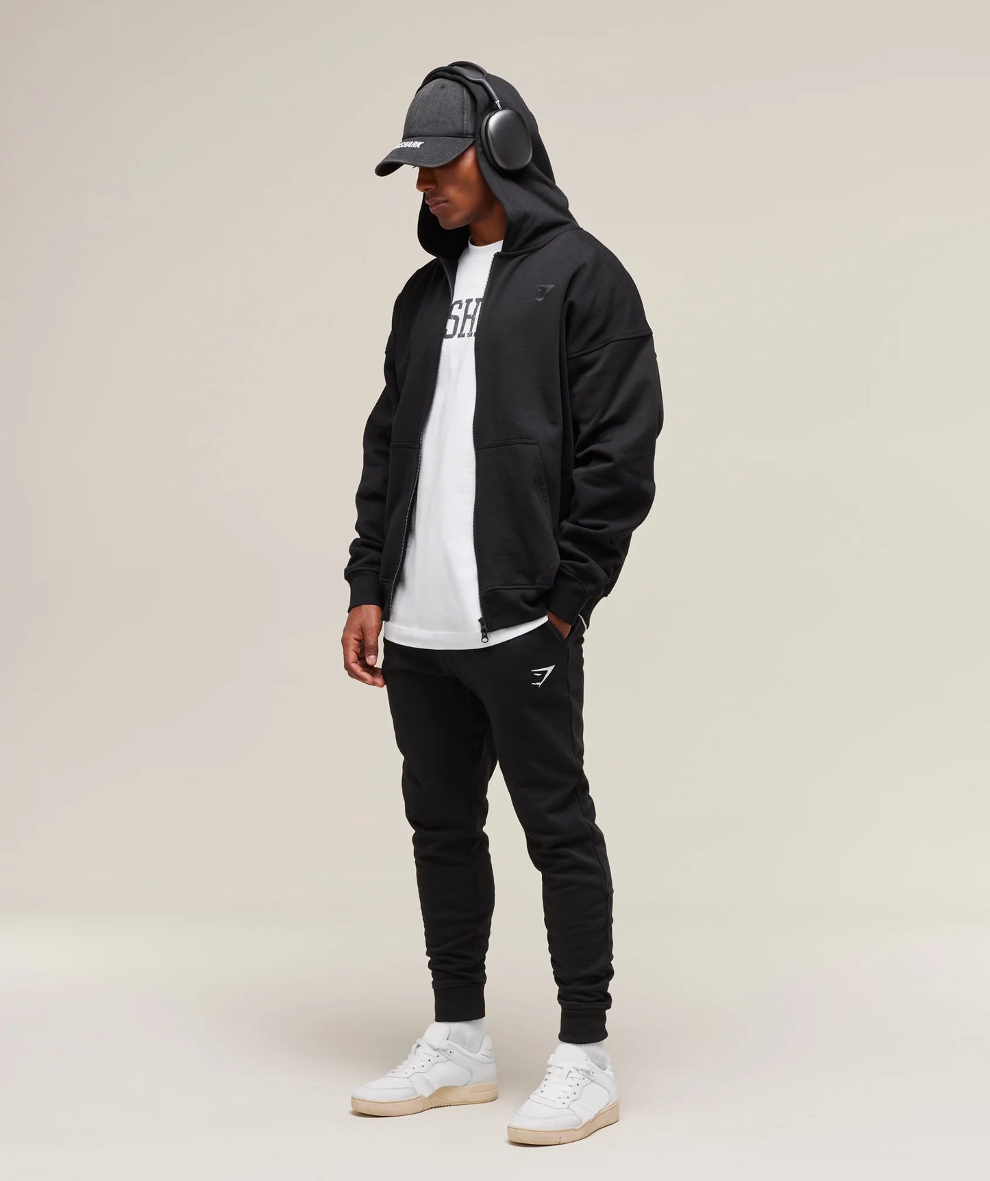 BARY JOGGERS
