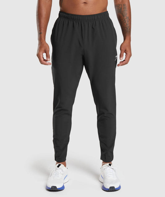 TYRANT TRACK PANT