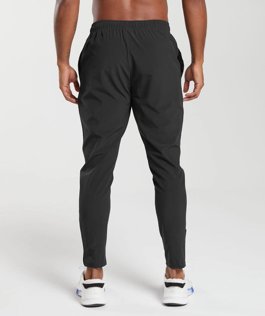 TYRANT TRACK PANT
