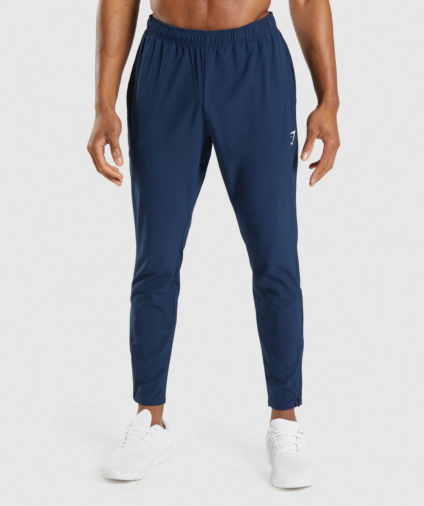 TYRANT TRACK PANT