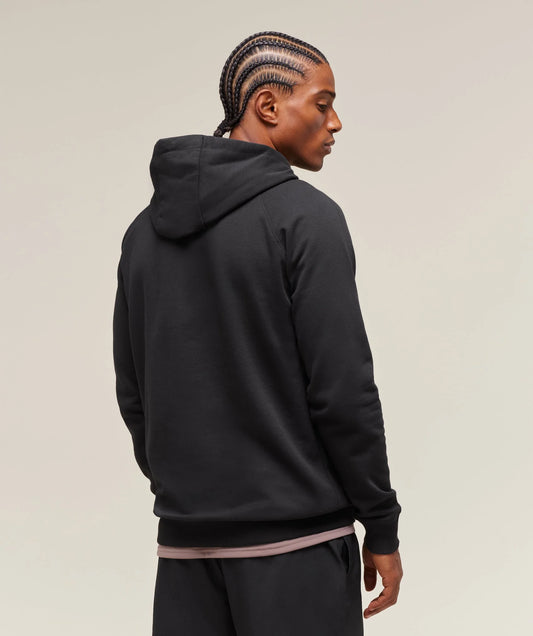 BARY HOODIE