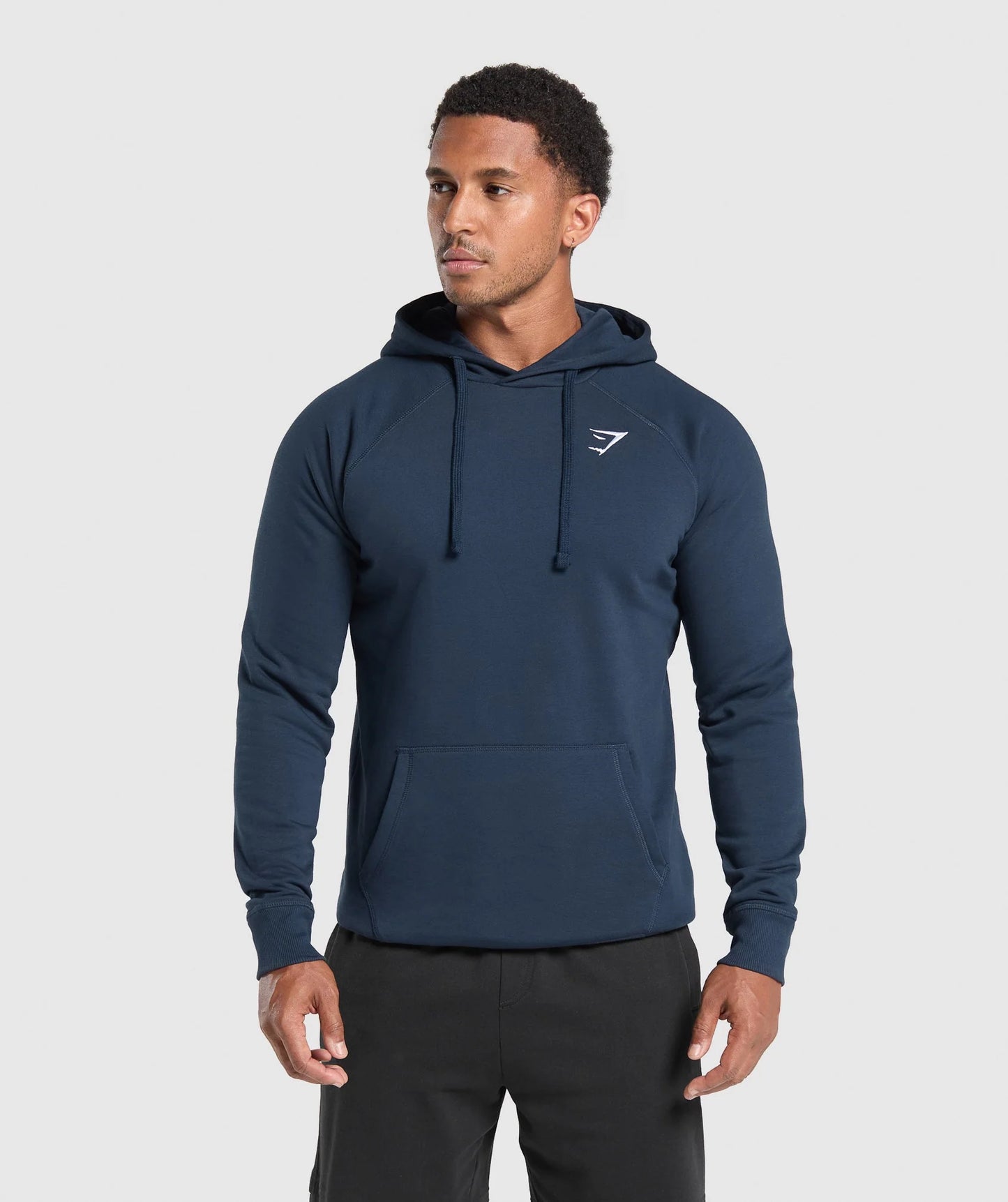 BARY HOODIE