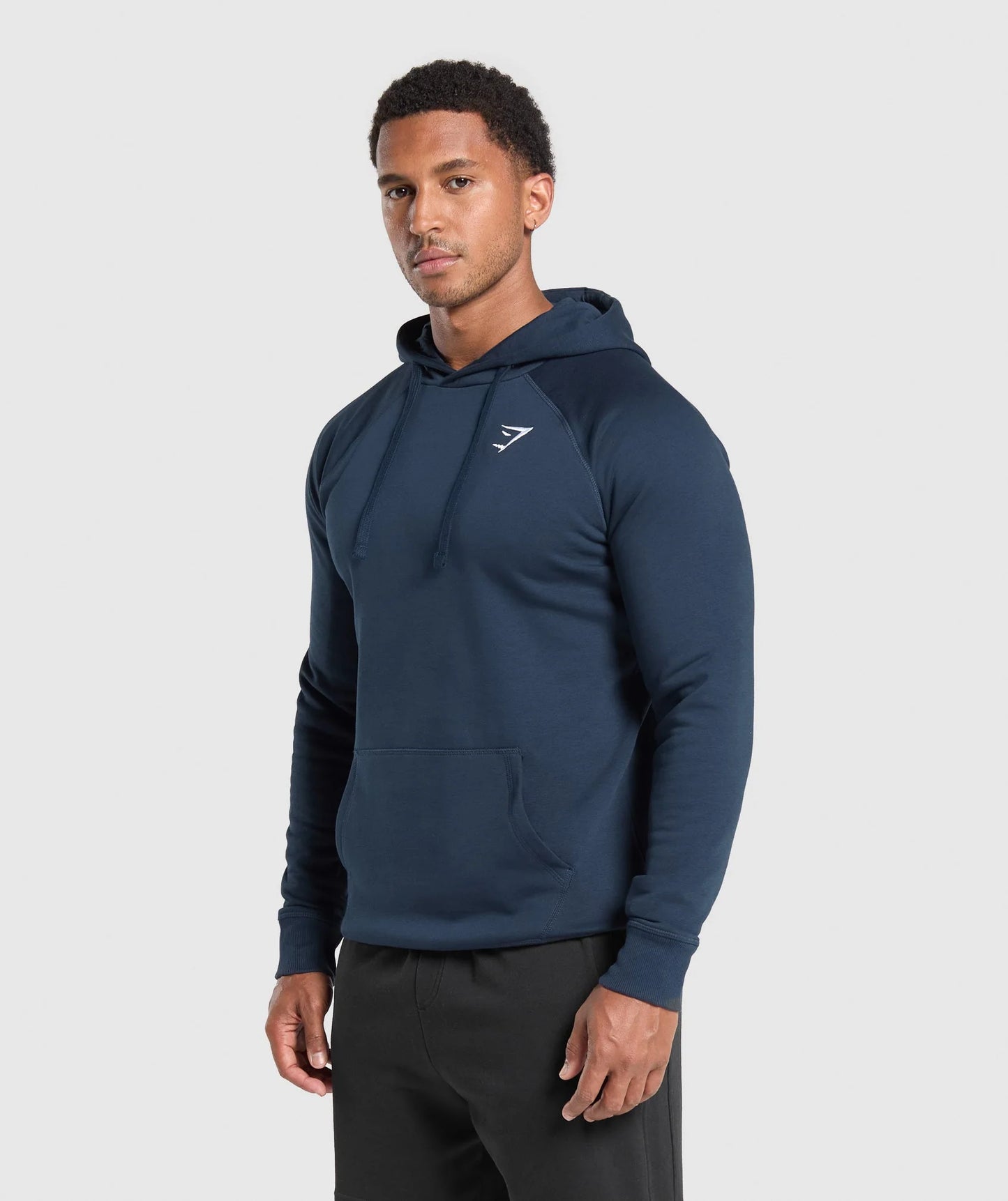 BARY HOODIE
