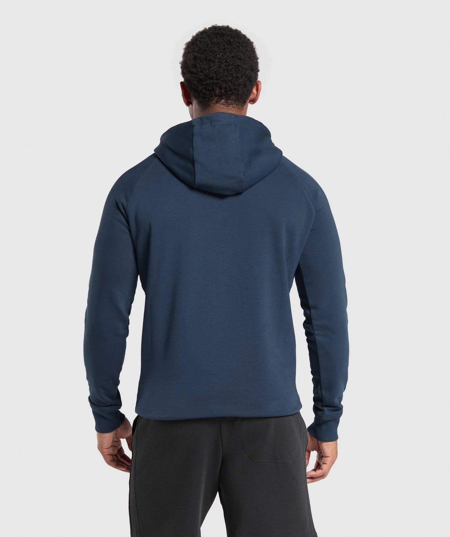 BARY HOODIE
