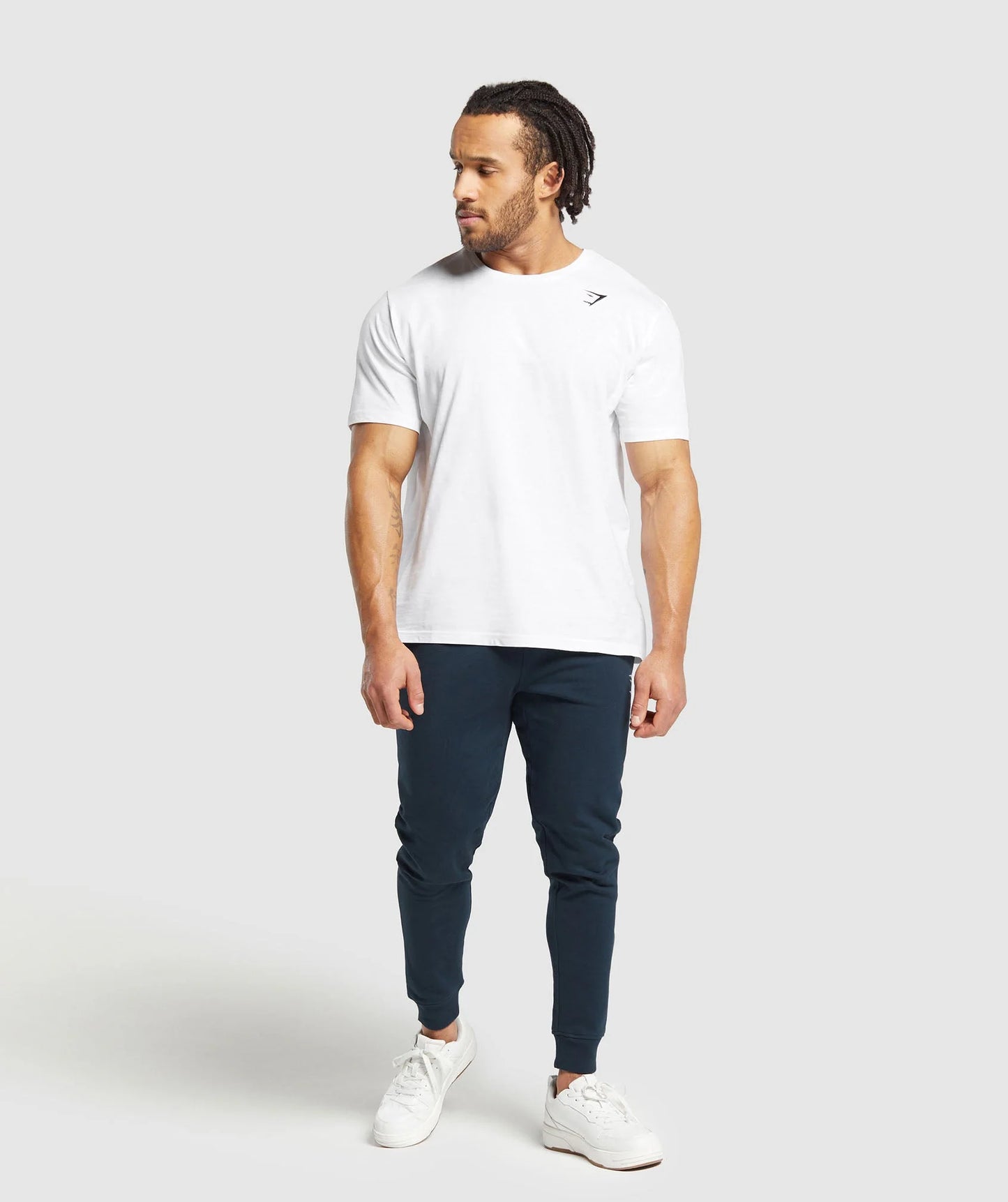BARY JOGGERS