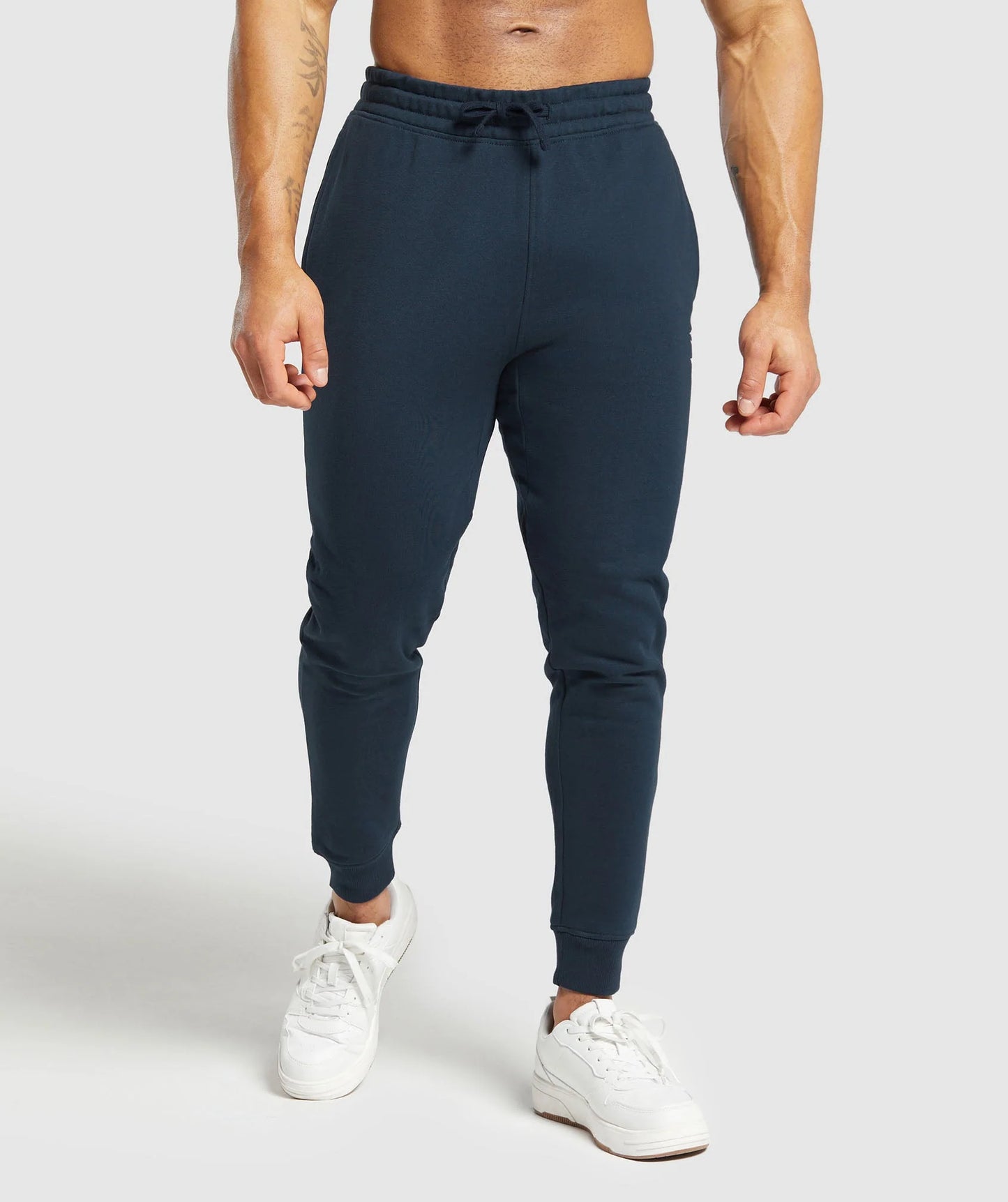 BARY JOGGERS