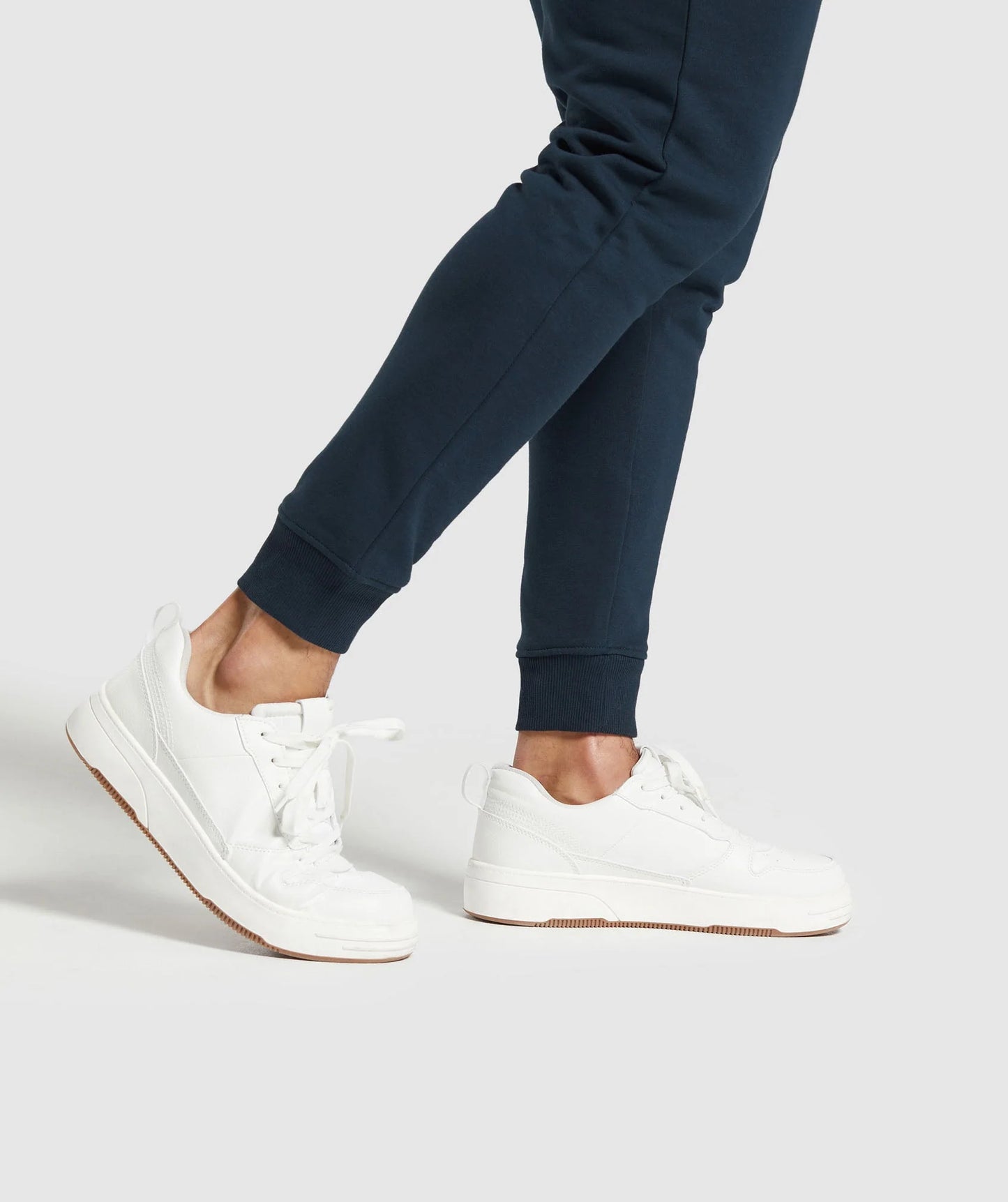 BARY JOGGERS