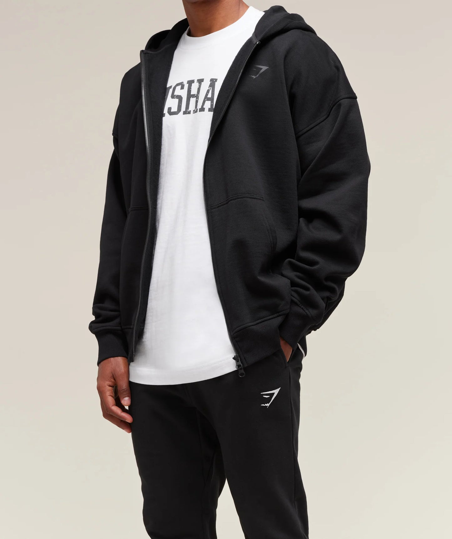 BARY JOGGERS