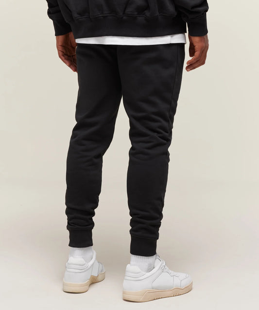 BARY JOGGERS