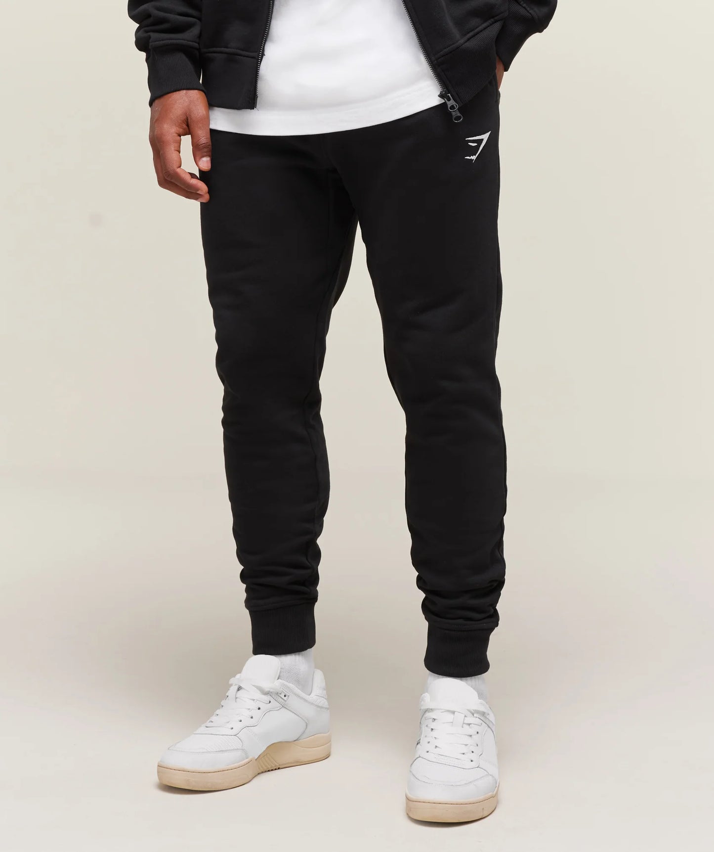 BARY JOGGERS