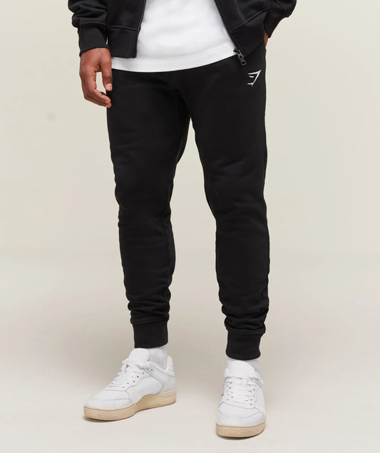BARY JOGGERS